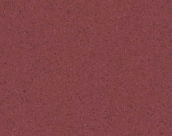 [200111112_37] Mipolam Affinity - 4448 Ruby